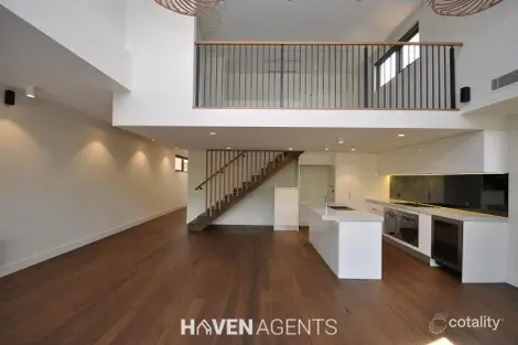 3/49 Spray St, Elwood, VIC 3184