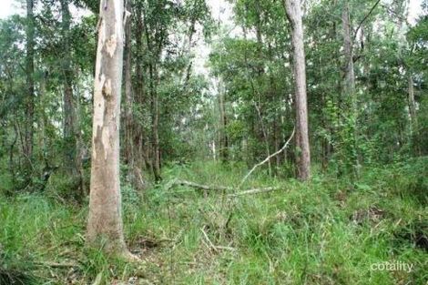 2541 The Bucketts Way, Booral, NSW 2425