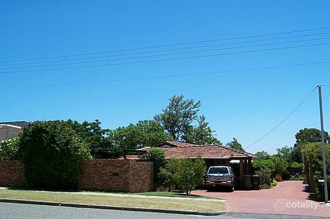 27b Aurelian St, Palmyra, WA 6157