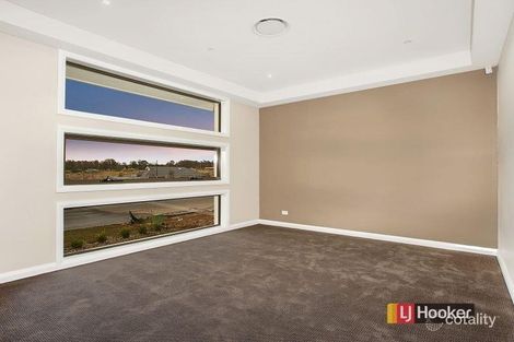 Property photo of 26 Lapstone Street The Ponds NSW 2769