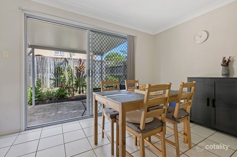 Property photo of 10/22 Grasspan Street Zillmere QLD 4034