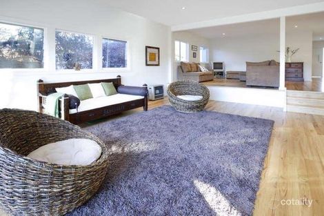 77 Bennett St, Curl Curl, NSW 2096