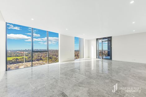 Property photo of 2030/1 Studio Drive Eastgardens NSW 2036