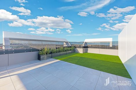 Property photo of 2030/1 Studio Drive Eastgardens NSW 2036