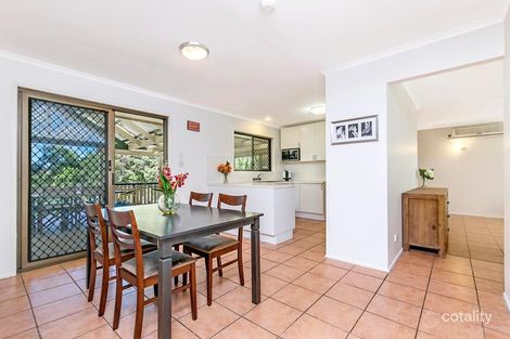 Property photo of 104 Parfrey Road Rochedale South QLD 4123