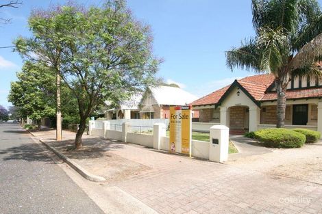 15 Monmouth Rd, Westbourne Park, SA 5041