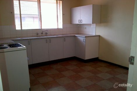 Property photo of 5/62 St Hilliers Road Auburn NSW 2144