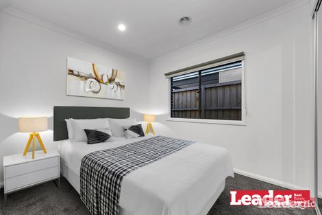 Property photo of 7 Smithson Road Doreen VIC 3754