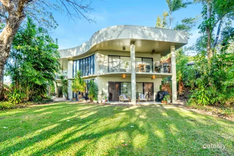 Property photo of 21/106 Moore Street Trinity Beach QLD 4879