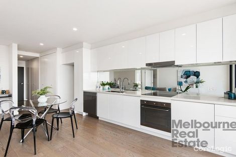 Property photo of 406/10-14 Hope Street Brunswick VIC 3056