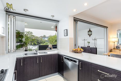 Property photo of 11/37 School Street Kelvin Grove QLD 4059