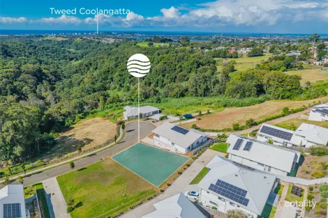 20 Evergreen View, Bilambil Heights, NSW 2486