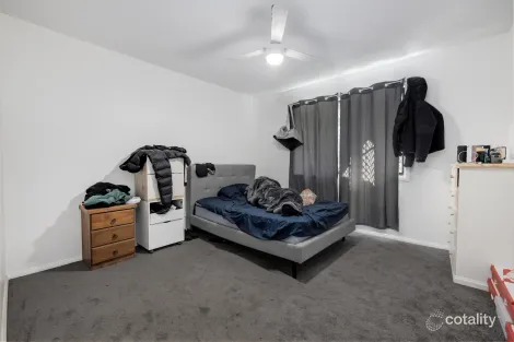 Property photo of 39 Middleton Street South Kempsey NSW 2440