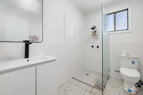 Property photo of 39 Middleton Street South Kempsey NSW 2440