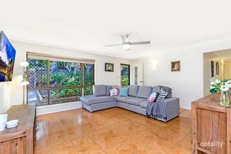 Property photo of 104 Parfrey Road Rochedale South QLD 4123