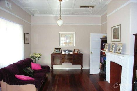 Property photo of 12 Carson Street East Victoria Park WA 6101