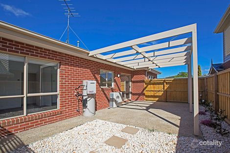 2/44 South St, Belmont, VIC 3216