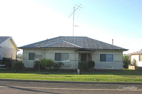 Property photo of 97 Cowper Street Taree NSW 2430