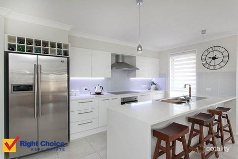 Property photo of 28 Foster Road Flinders NSW 2529