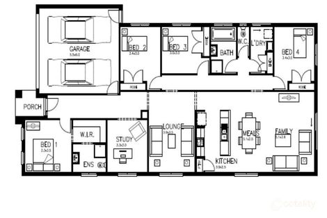 Property photo of 4 Murcott Road Maddingley VIC 3340