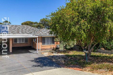 73b Doolette St, Spearwood, WA 6163