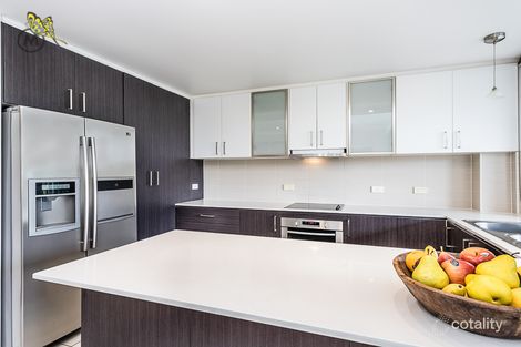 Property photo of 11/37 School Street Kelvin Grove QLD 4059