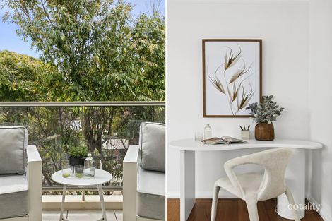 Property photo of 9/24-26 Cassia Street Dee Why NSW 2099