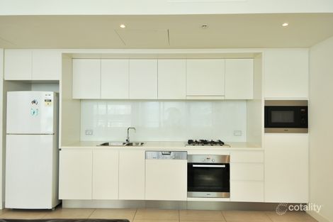 Property photo of 907/7 Railway Street Chatswood NSW 2067