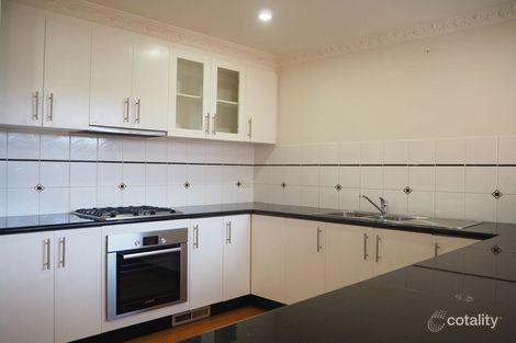 Property photo of 2/46 Leamington Street Reservoir VIC 3073