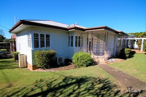74 Whitehill Rd, Eastern Heights, QLD 4305