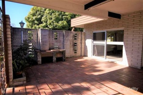 Property photo of 74 Whitehill Road Eastern Heights QLD 4305
