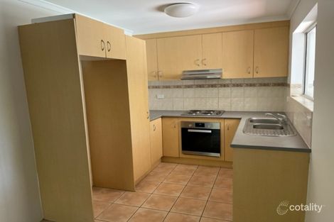 Property photo of 2/25 Florence Street Annerley QLD 4103
