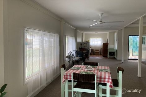 Property photo of 21 Boonenne Ellesmere Road Taabinga QLD 4610
