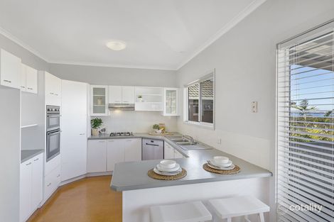 Property photo of 17 Kilkenny Parade Berkeley Vale NSW 2261