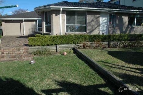 Property photo of 14 Rowan Street Mona Vale NSW 2103