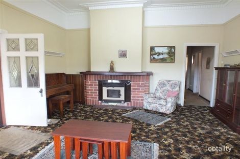 Property photo of 31 Adelaide Crescent Middleton Beach WA 6330