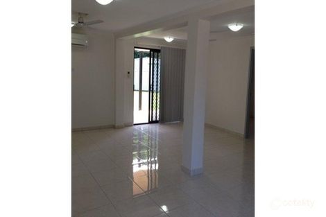 Property photo of 32 Longwood Avenue Leanyer NT 0812