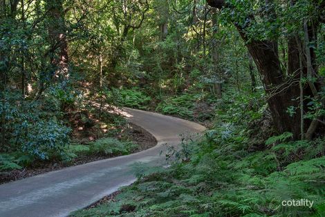 Property photo of 187 Quarter Sessions Road Jamberoo NSW 2533