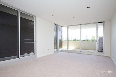 113/354 Seaview Rd, Henley Beach, SA 5022
