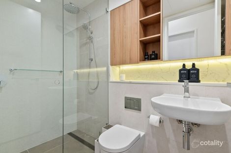 Property photo of 11/9 Waterfront Place Safety Beach VIC 3936