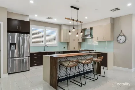 Property photo of 134B Esplanade Brighton SA 5048