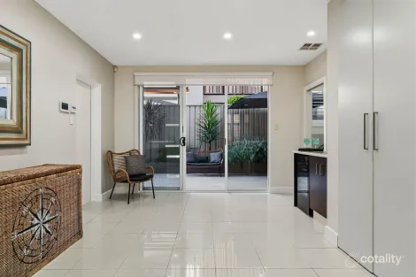 Property photo of 134B Esplanade Brighton SA 5048