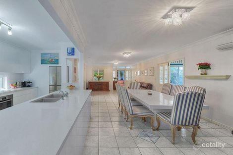 Property photo of 5 Elfreda Street Alderley QLD 4051