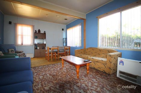 Property photo of 40 Cutten Street Queenstown TAS 7467