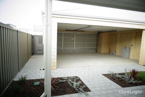 Property photo of 113 Broadway Boulevard Piara Waters WA 6112