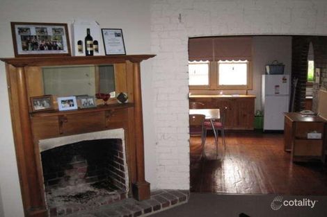 Property photo of 9 George Street Bunyip VIC 3815