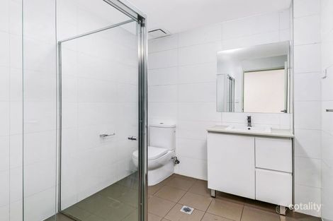 Property photo of 10/1421 Botany Road Botany NSW 2019