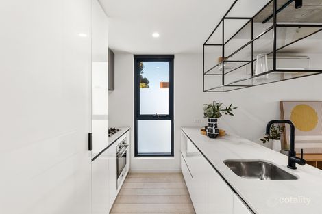Property photo of 124/8 Lygon Street Brunswick East VIC 3057