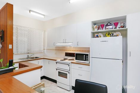 Property photo of 34/27-33 Corella Road Kirrawee NSW 2232