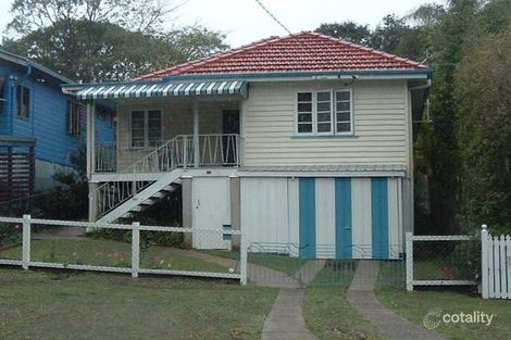 Property photo of 29 Crown Street Bardon QLD 4065